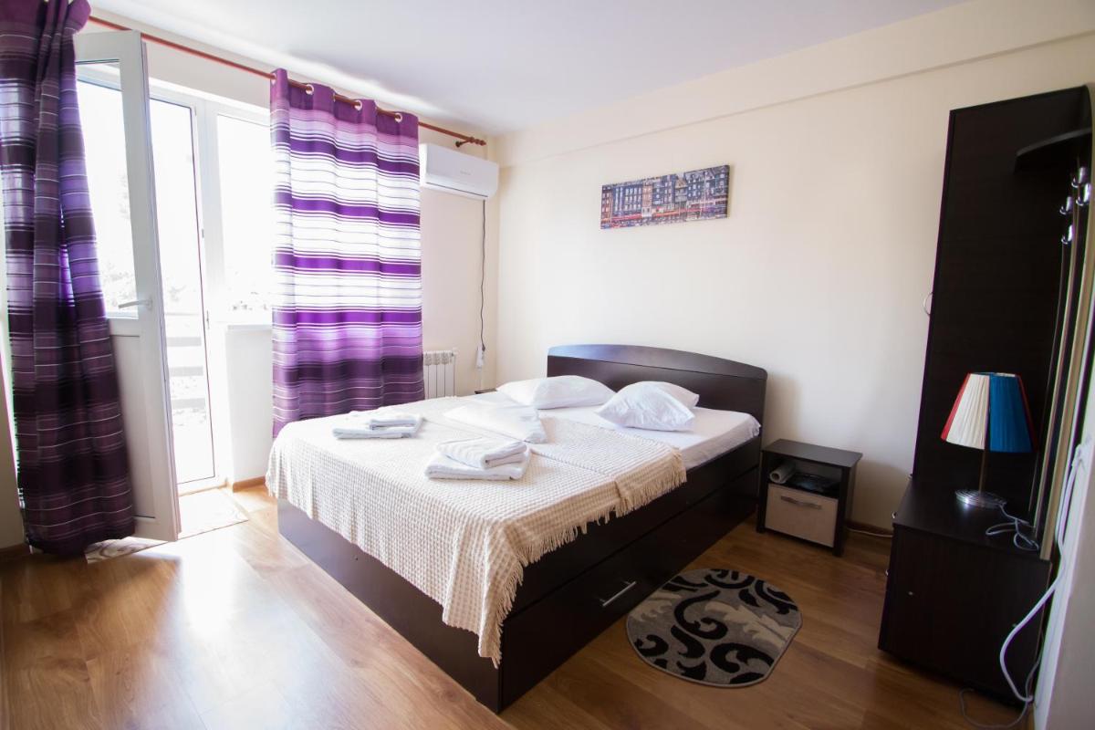 Casa Mara - Housity