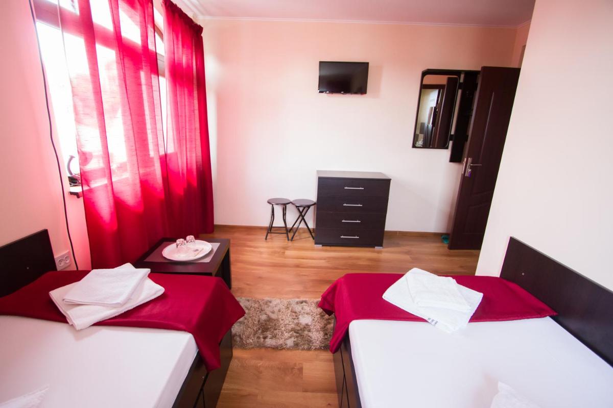 Casa Mara - Housity