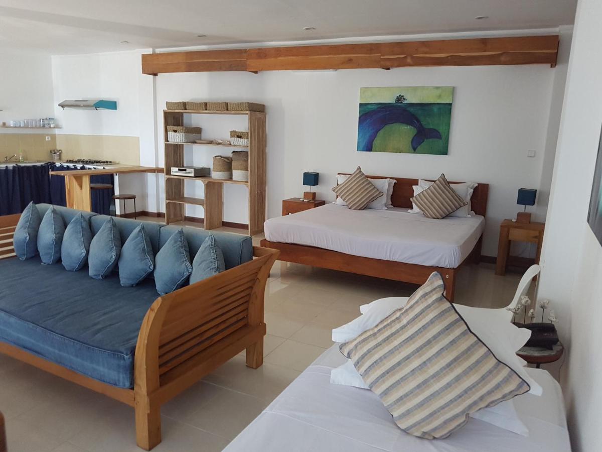 Sunset Hill Hotel - Housity