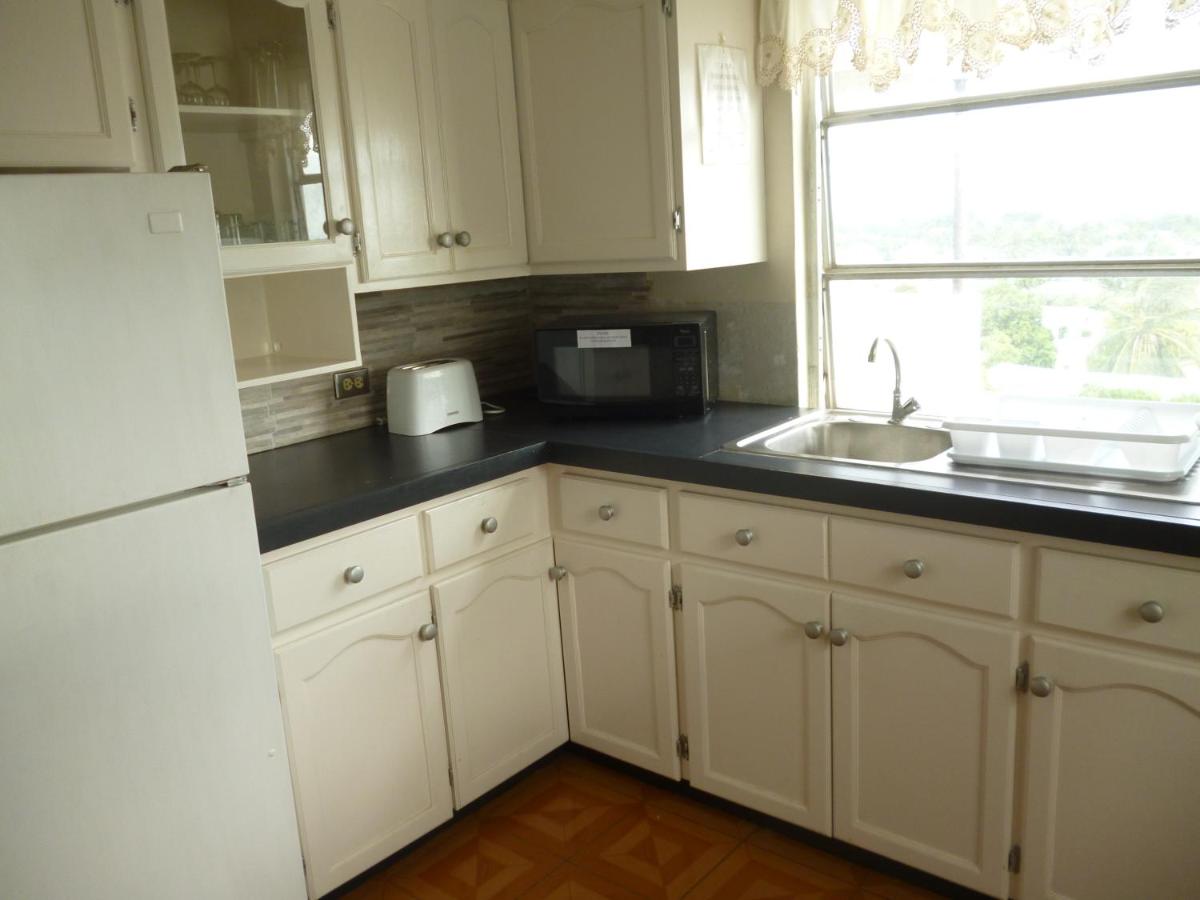 A Home Away from Home - Housity