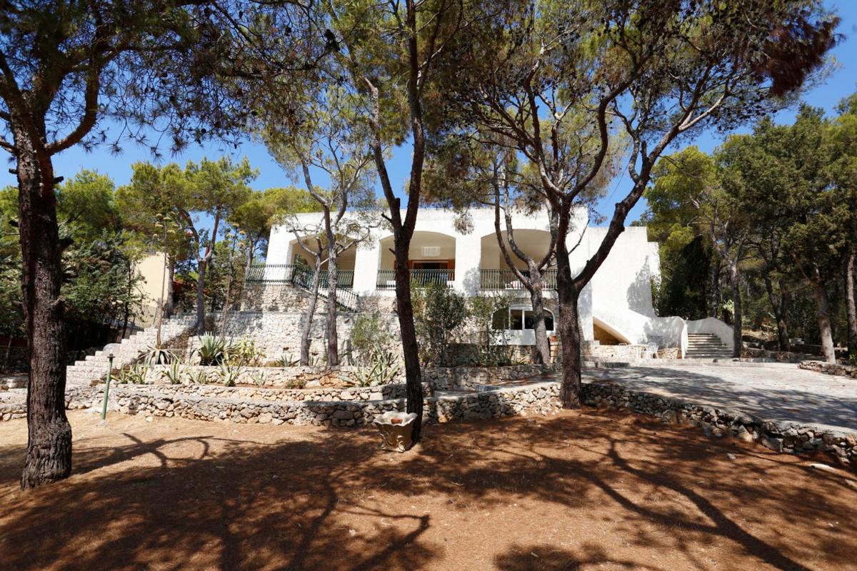 Villa Santa Caterina - Housity