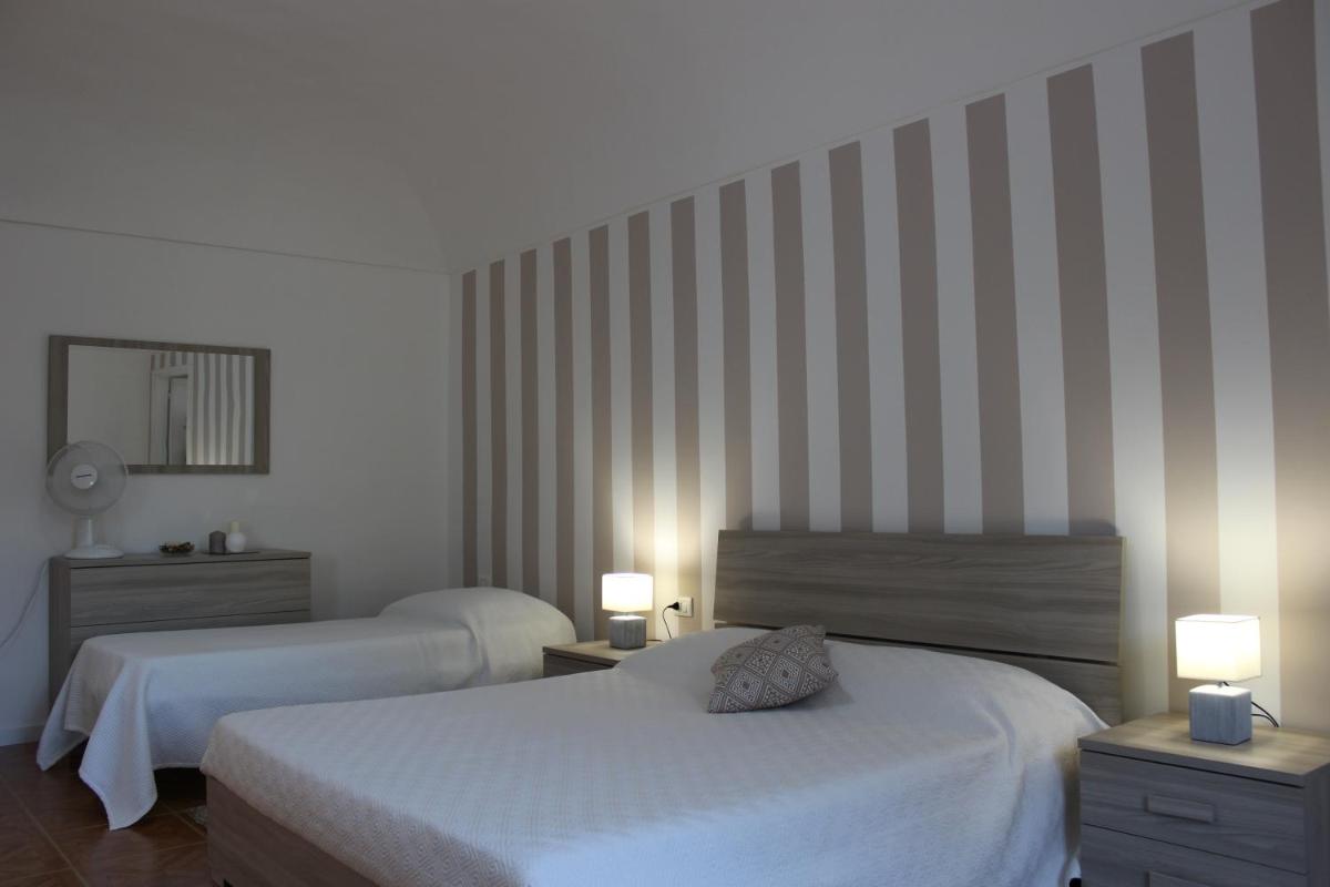 Villa Goria - Housity