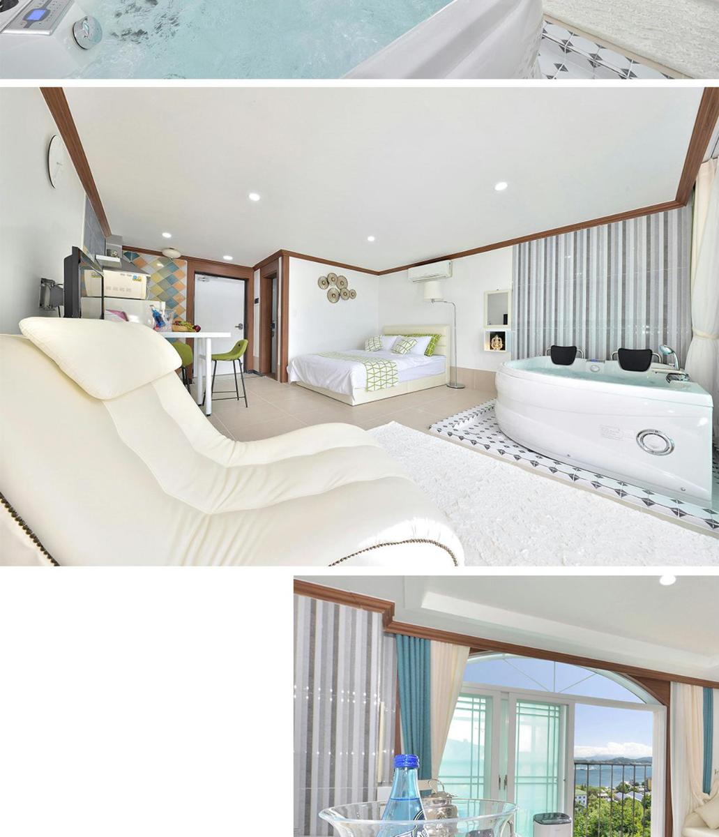 Oedo Tour Pension - Housity