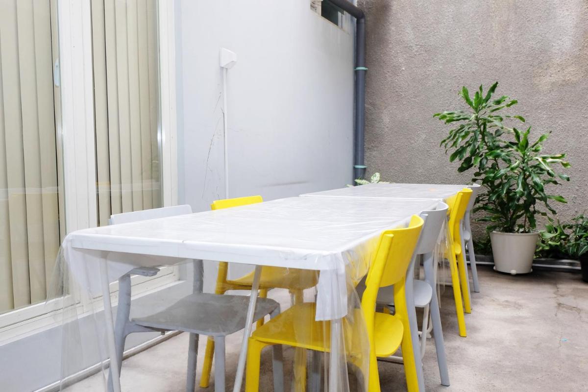 Anjani Bed and Breakfast - Housity