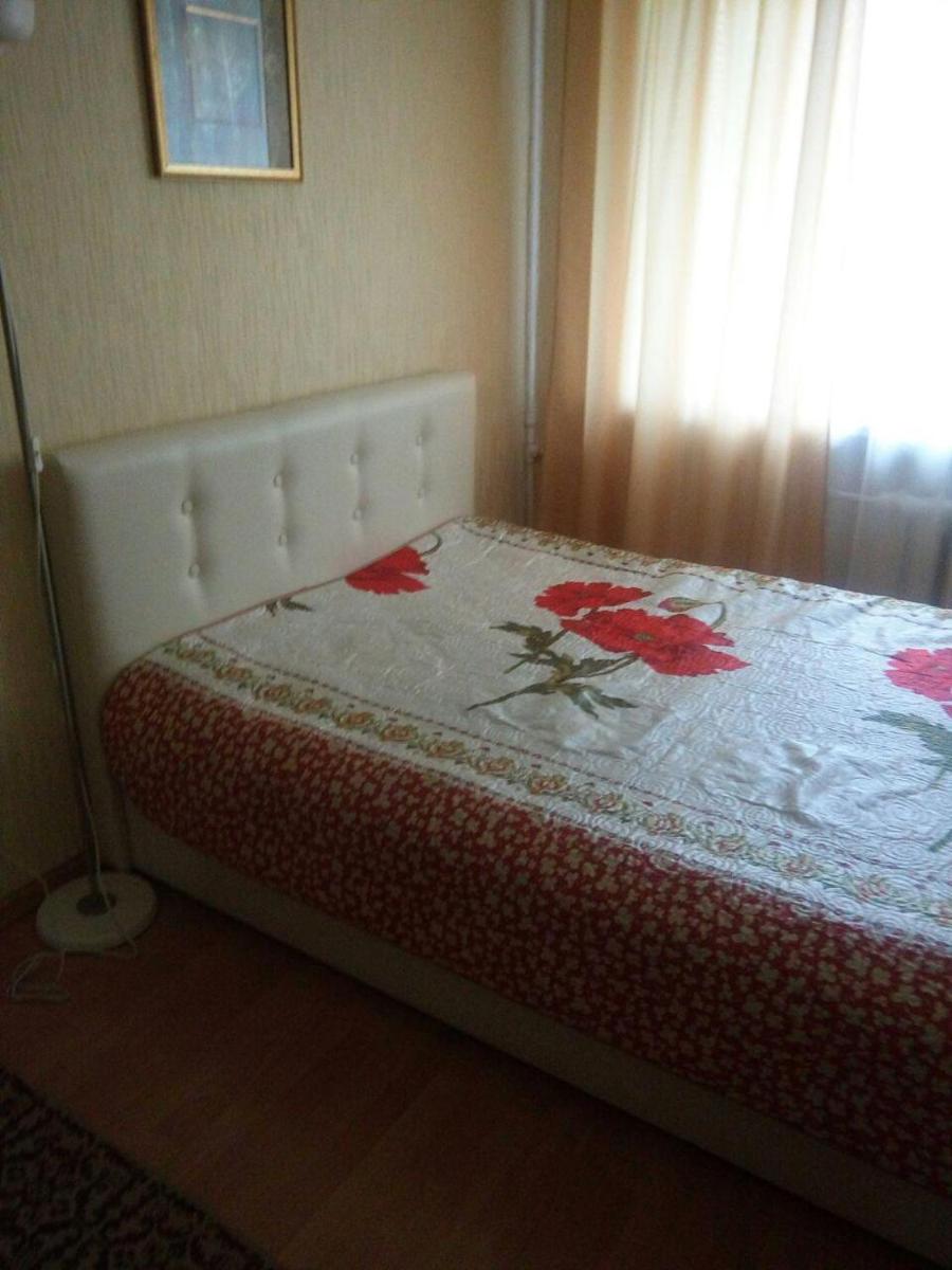 Suitetrails - Apartment Na Malysheva 106