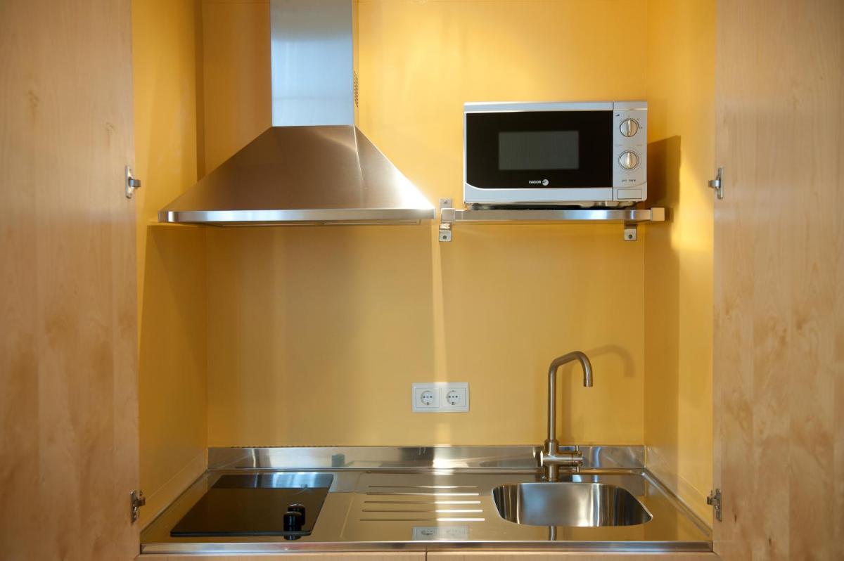 Coimbra Vintage Lofts Apartments - Housity
