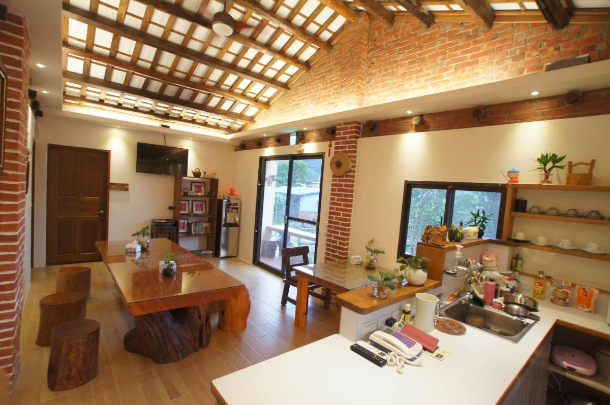 Heaven Bird B&B - Housity