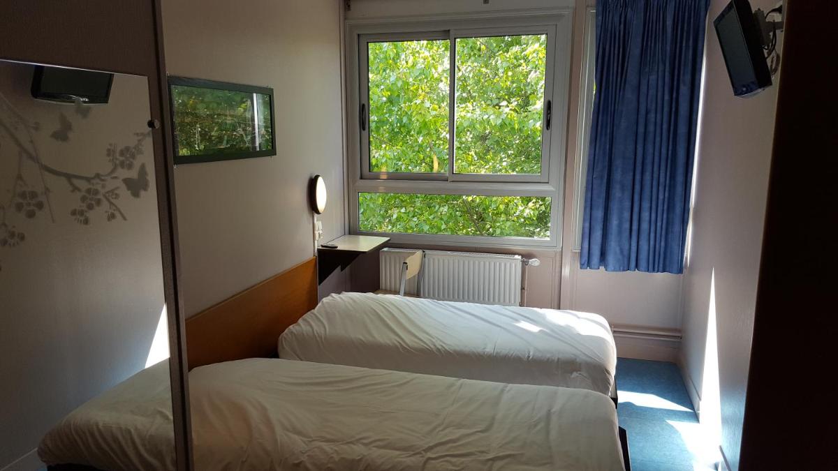 Le Cormoran - Housity
