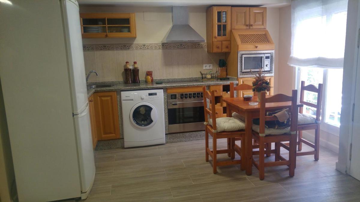 Casa Dale - Housity