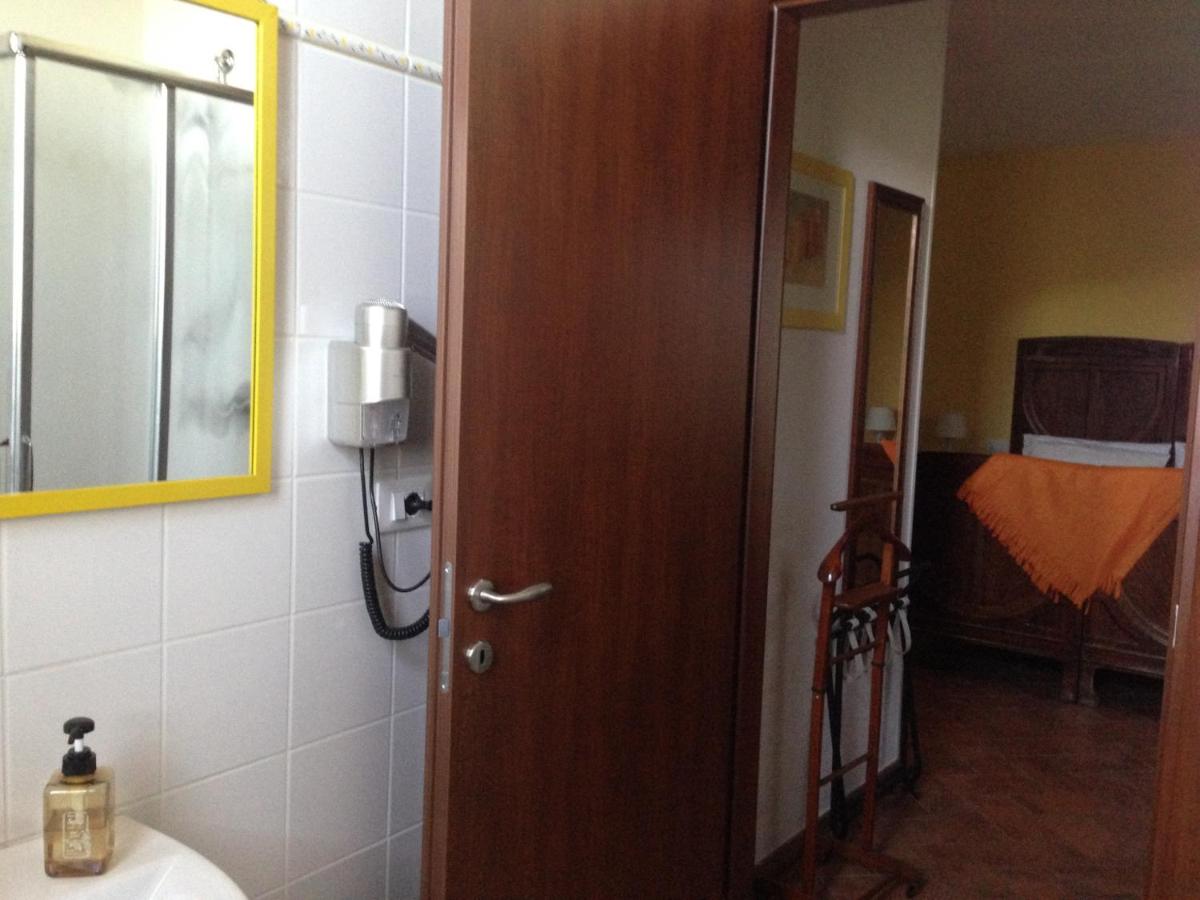 Agriturismo Olianina - Housity