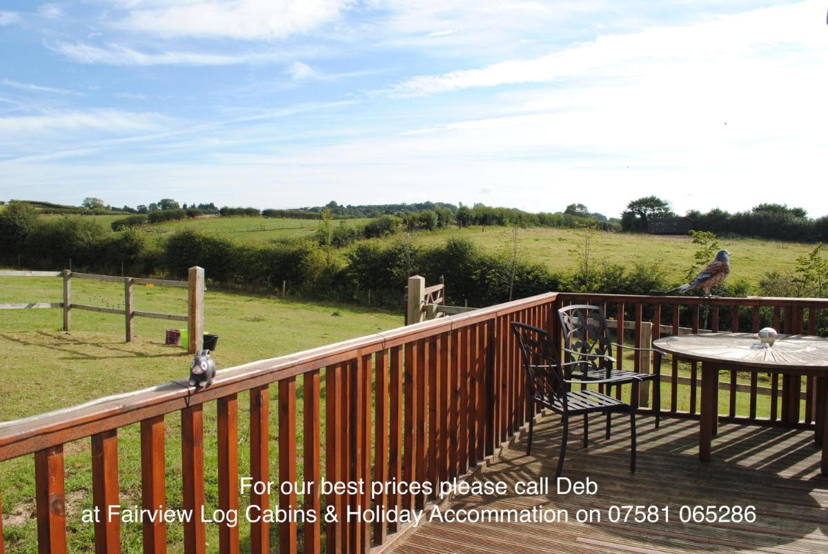 FAIRVIEW FARM Holiday Accommodation 14 Luxury Lodges,Cabins Suitable for Couples ,Families and Groups,Wedding Guests - Sleeps 2-65 guests in Ravenshead, Nottingham near Sherwood Forest set in 88 acres - Housity