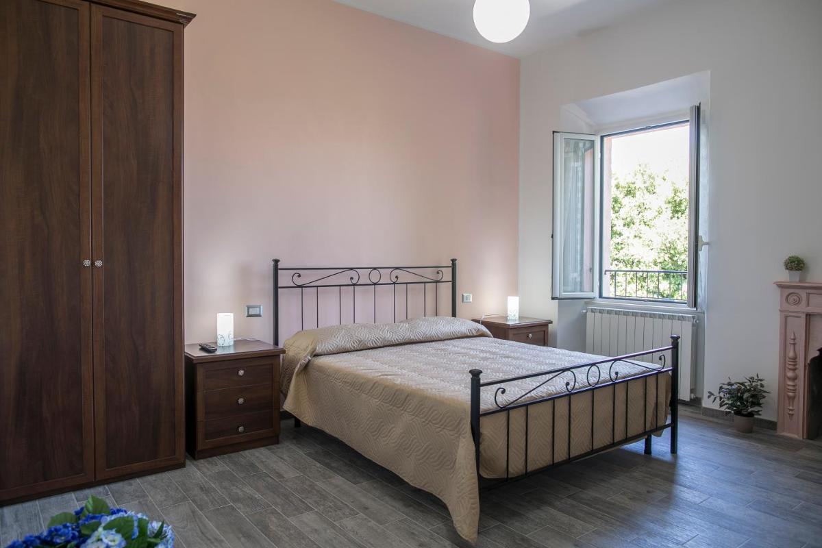 La Sosta B&B - Housity