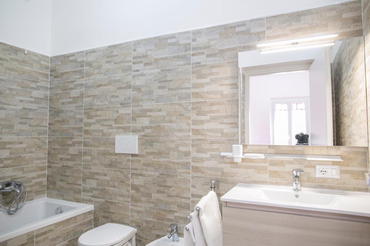 La Sosta B&B - Housity