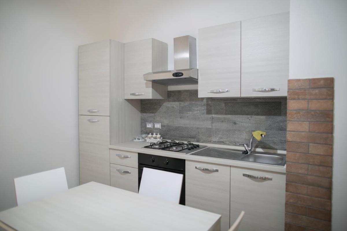 La Sosta B&B - Housity