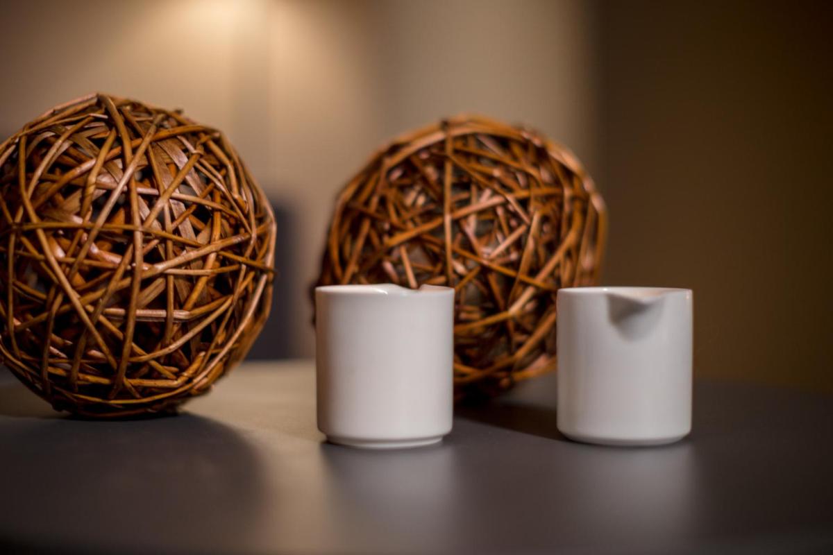 Imagem da galeria de Puralã - Wool Valley Hotel & SPA na Covilhã
