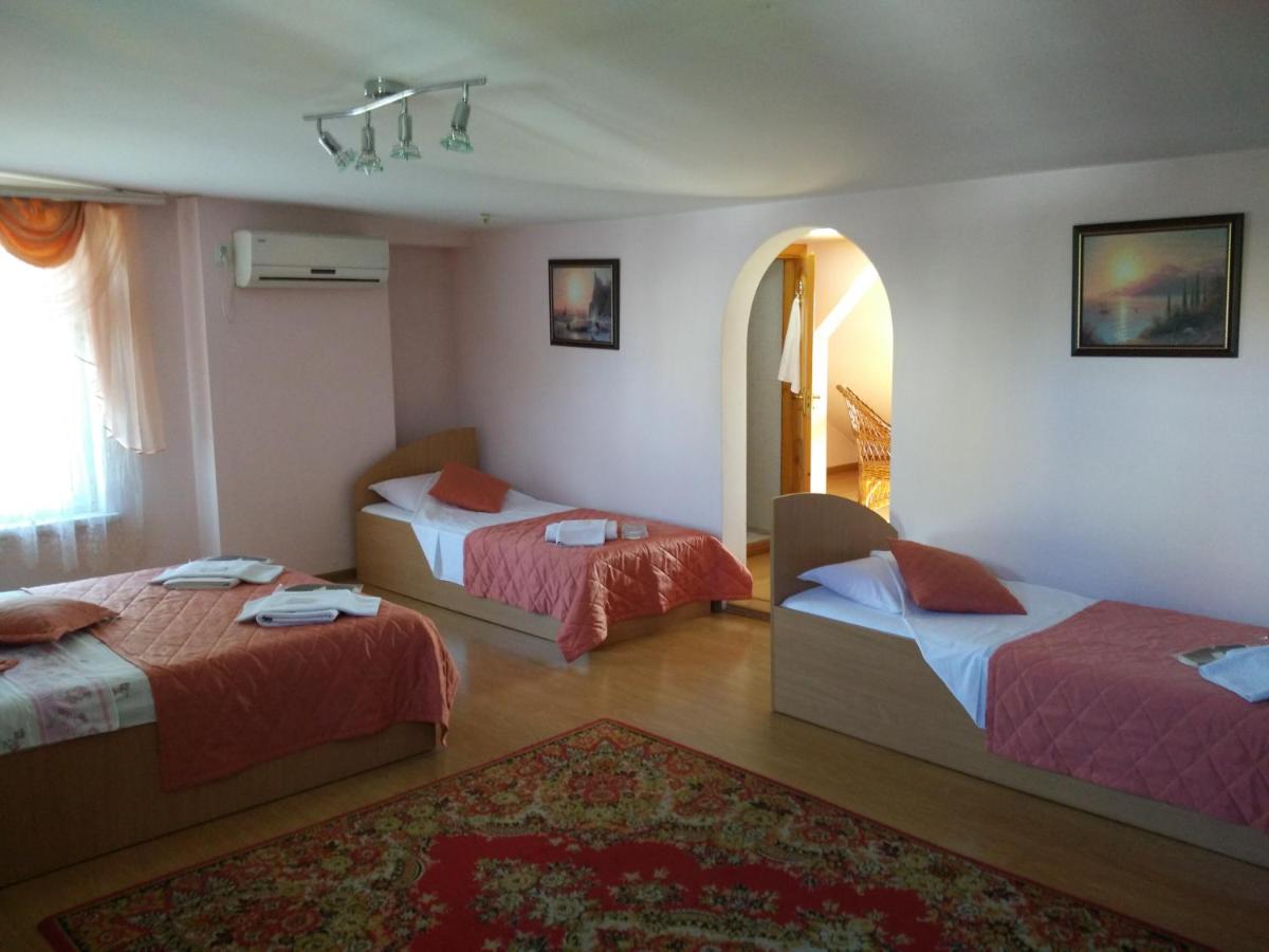 Inn Sport - Housity