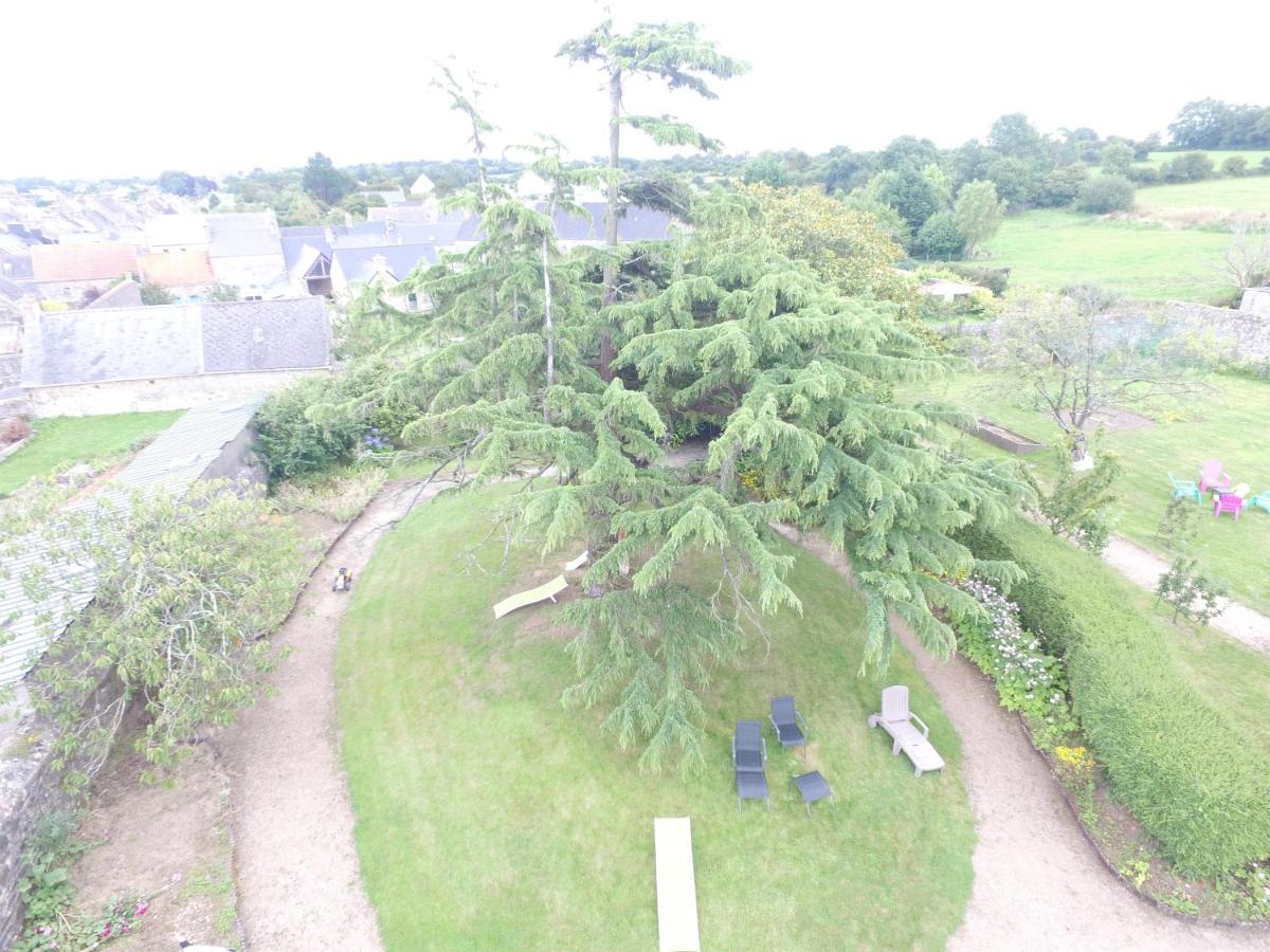 La Tourelle en Normandie - Housity