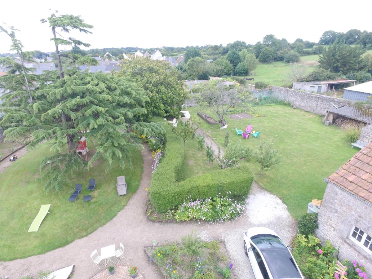 La Tourelle en Normandie - Housity