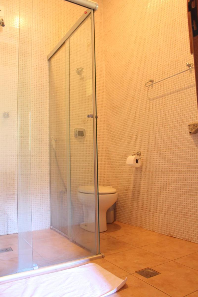 Pousada Lapa Grande - Housity