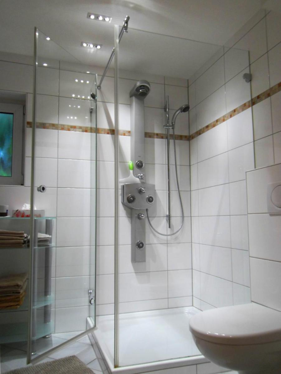 Ferienwohnung in Hahnheim, Rheinhessen - Housity