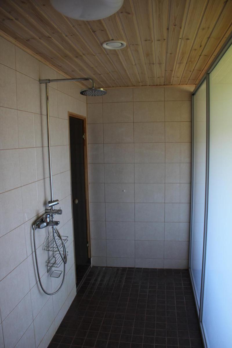 Eistvere Holiday Home - Housity