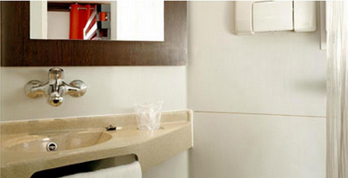 Sweet and Smart Sarreguemines - Hambach - Housity
