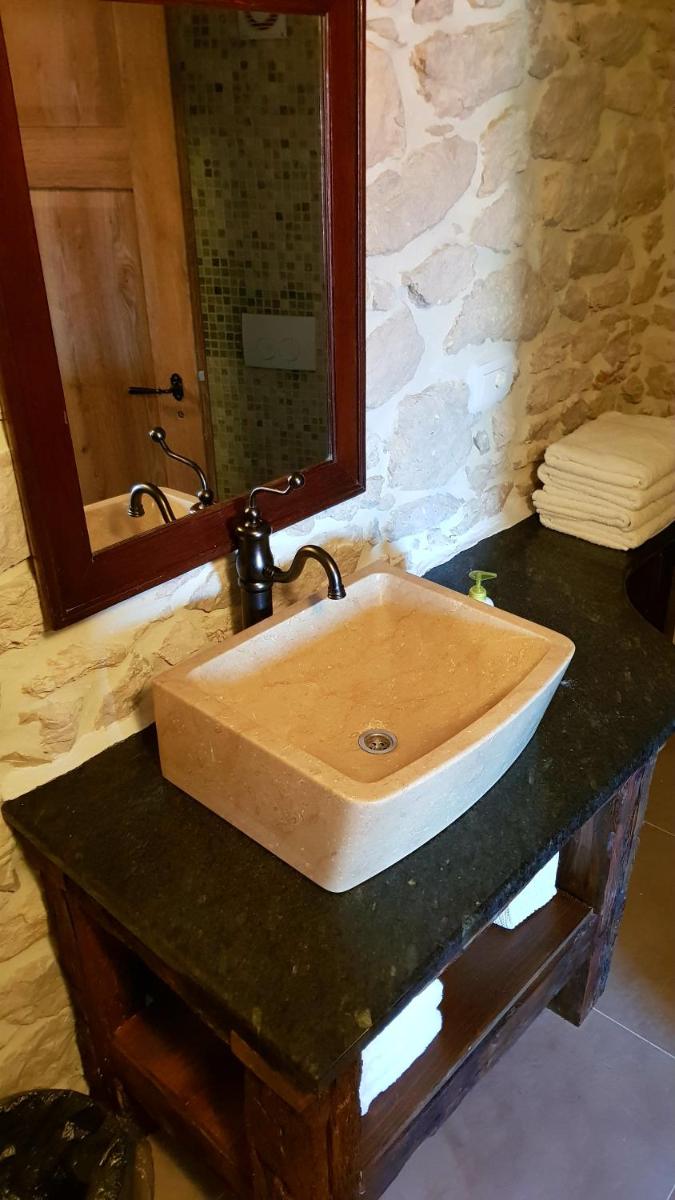 Villa Cherie - Housity