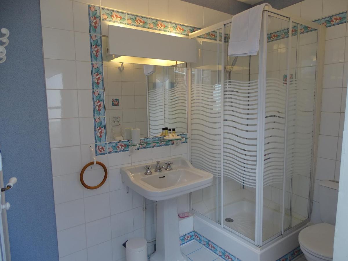 La Maison Blanche - Housity