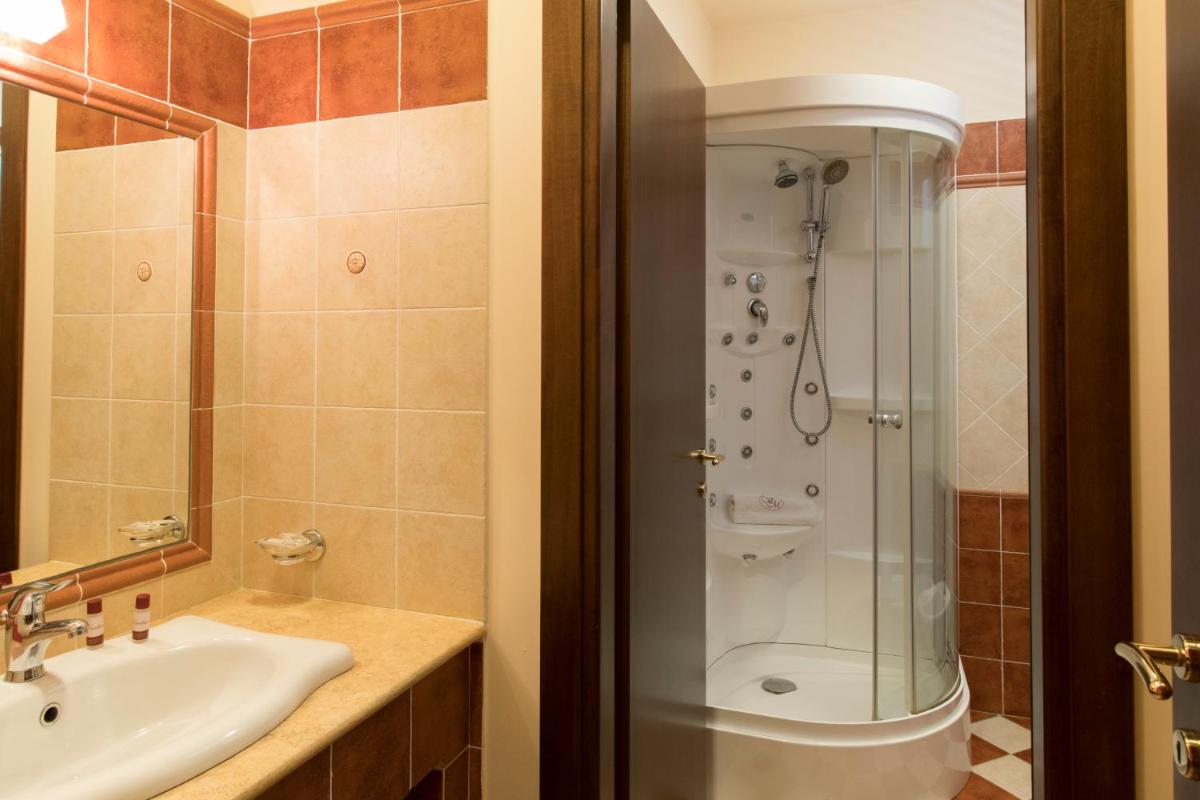Villa Margherita - Housity