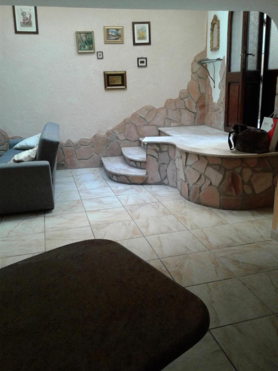 Casa dell'Artista singola e indipendente - Housity