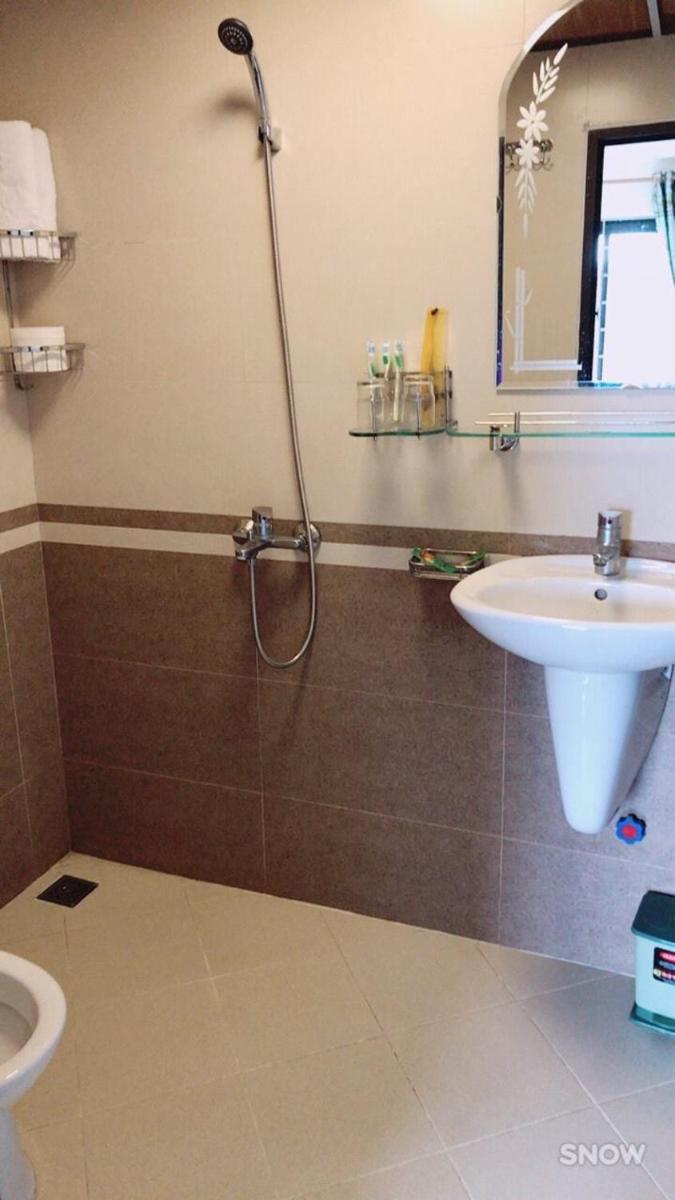 Camellia Guest House - Housity