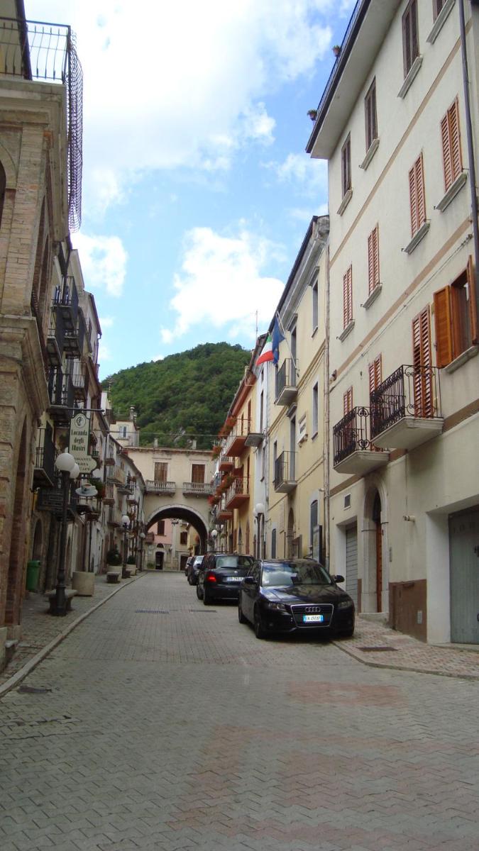Casa Lory - Housity
