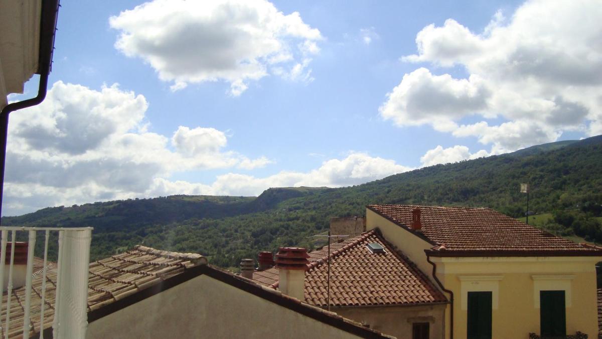 Casa Lory - Housity