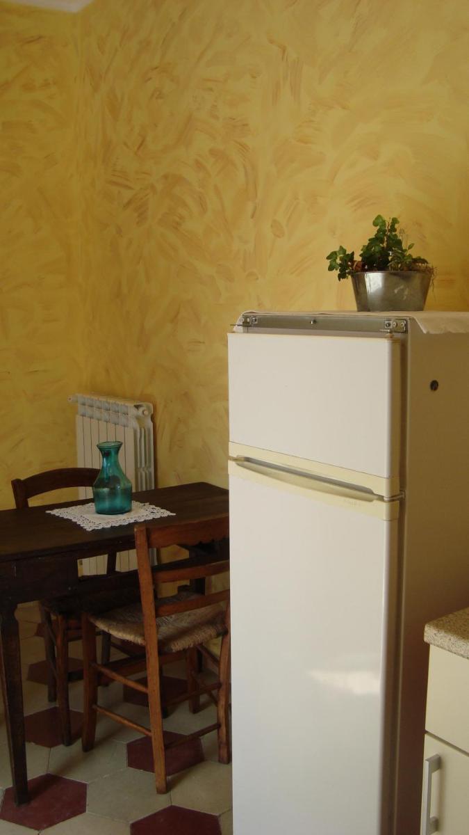 Casa Lory - Housity