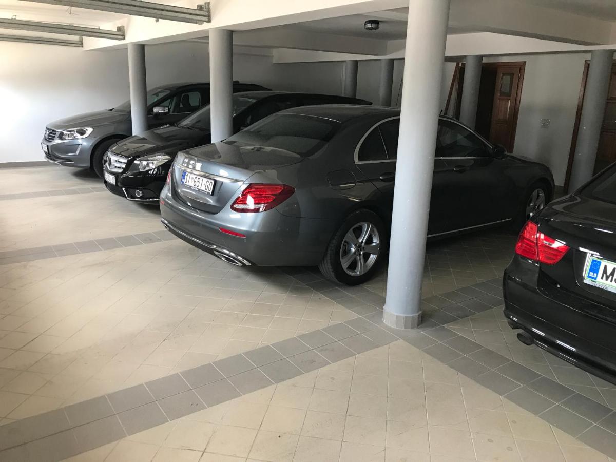 Apartments Marija - Housity