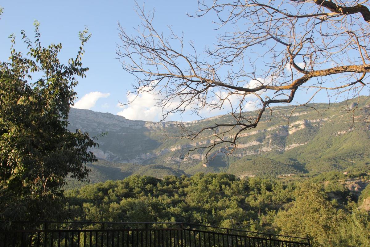 Casa sierra ferrera - Housity