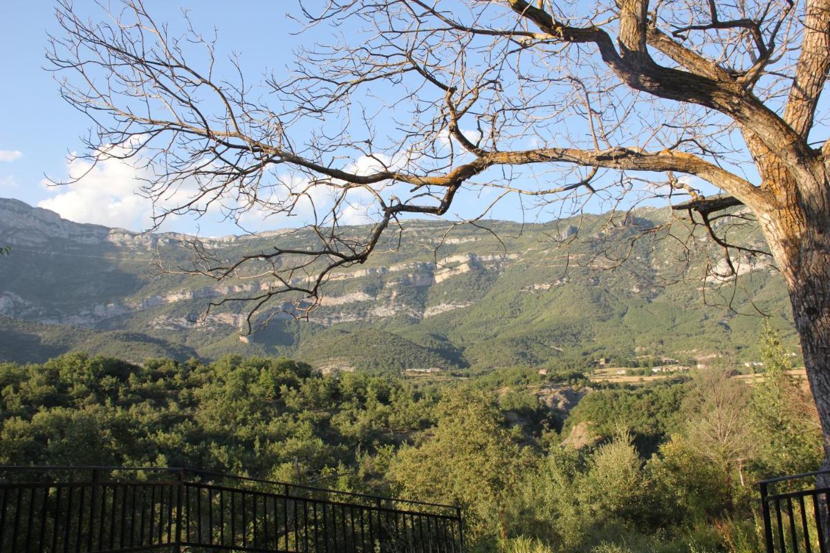 Casa sierra ferrera - Housity
