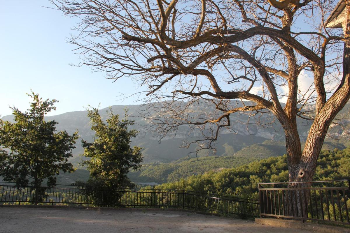 Casa sierra ferrera - Housity