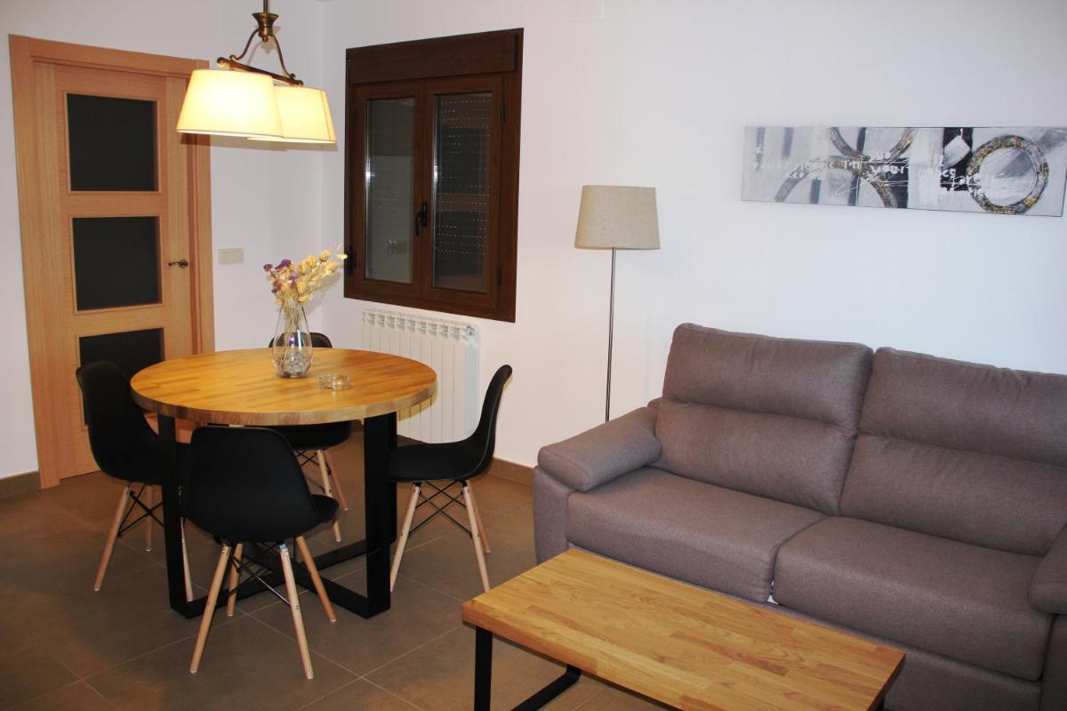 Casa sierra ferrera - Housity