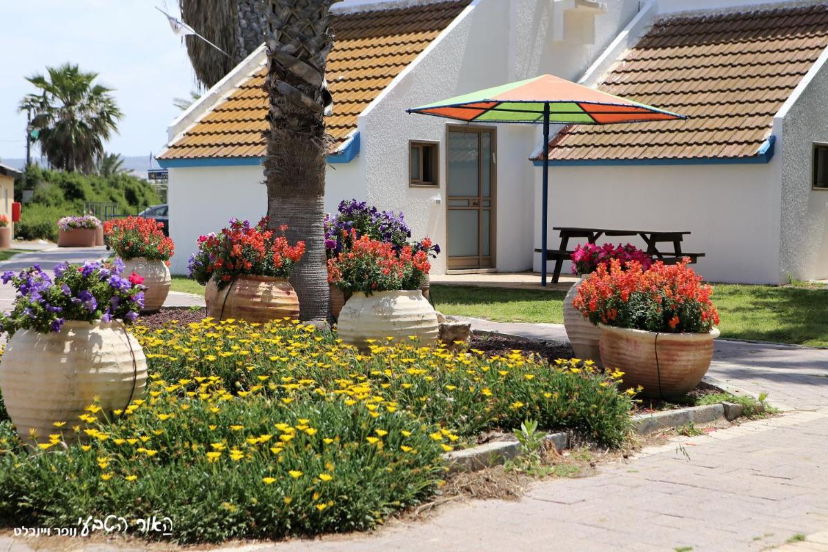Dor Country Lodging - Housity