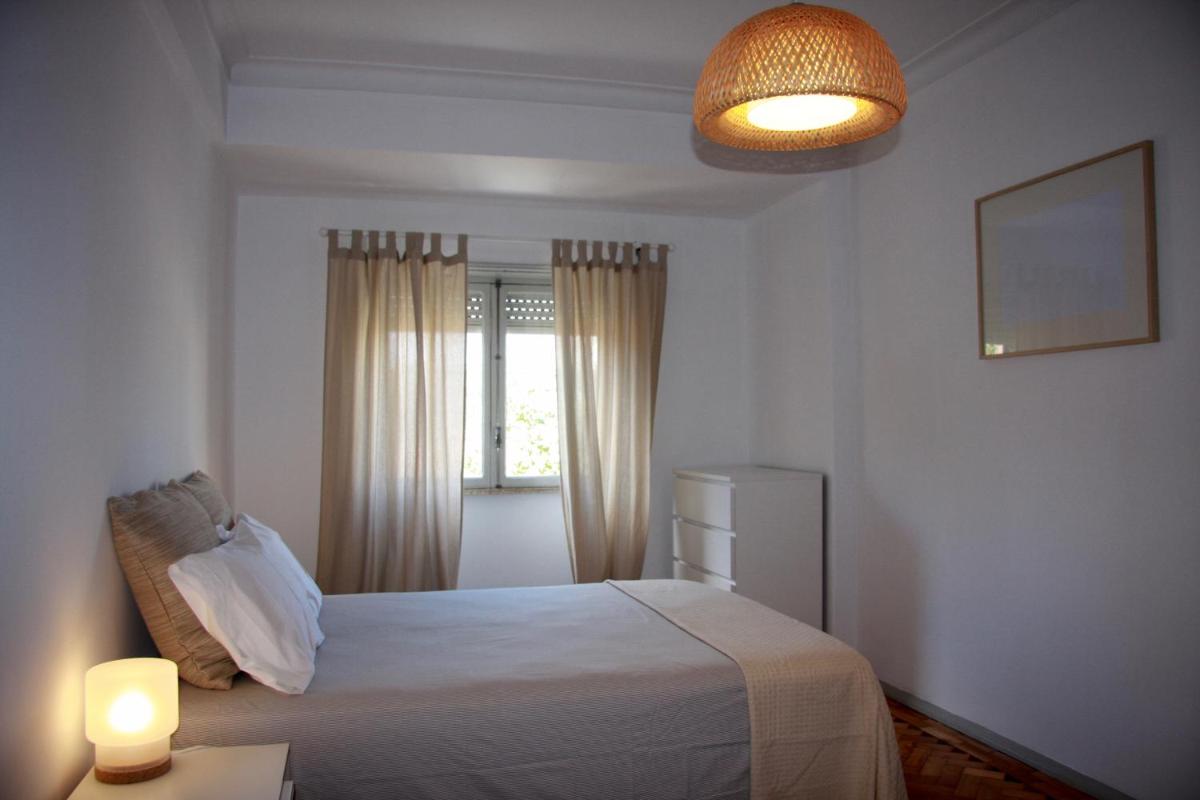 Old Market Place - Housity