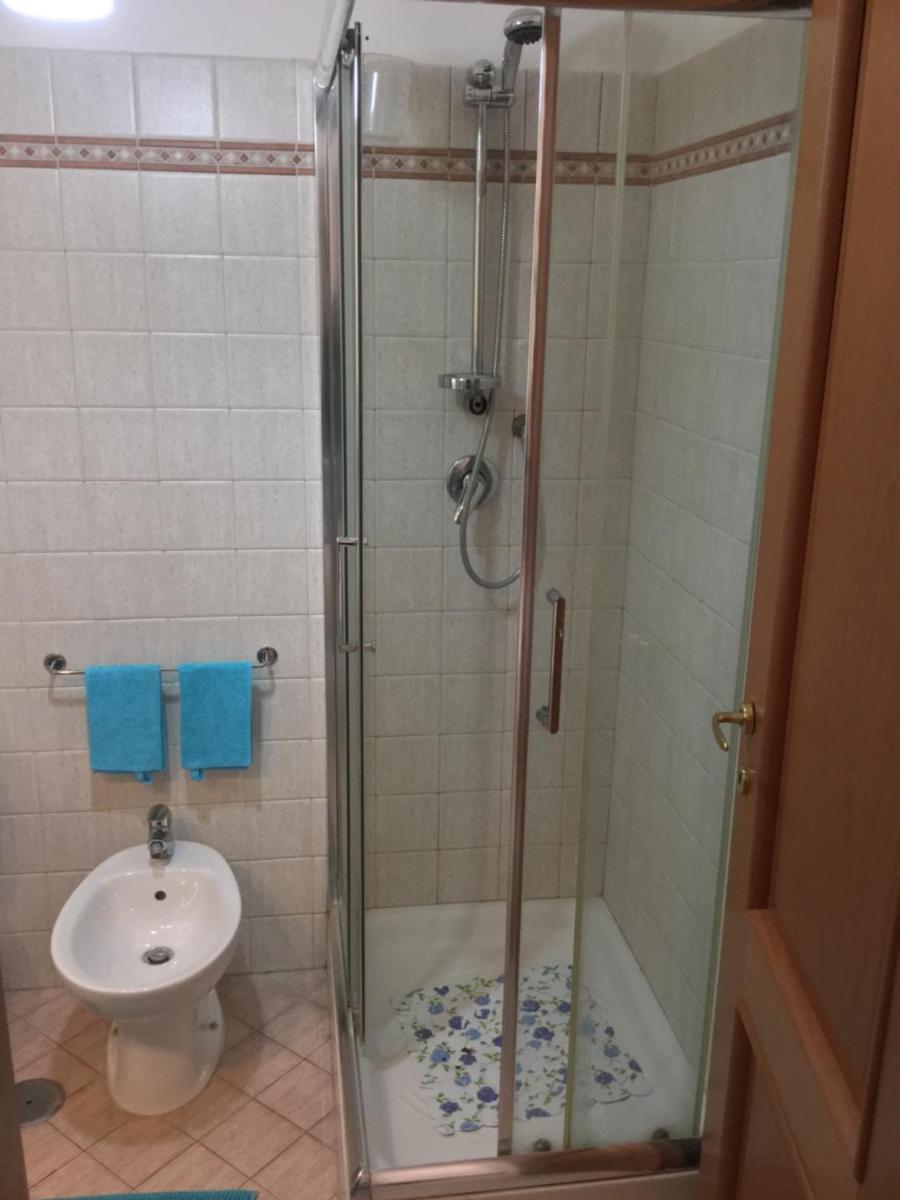 Il posto ideale - Housity