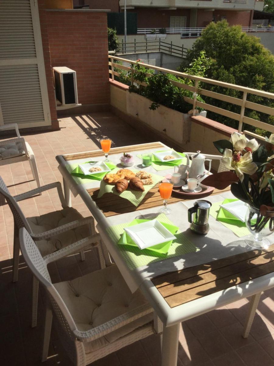Il posto ideale - Housity