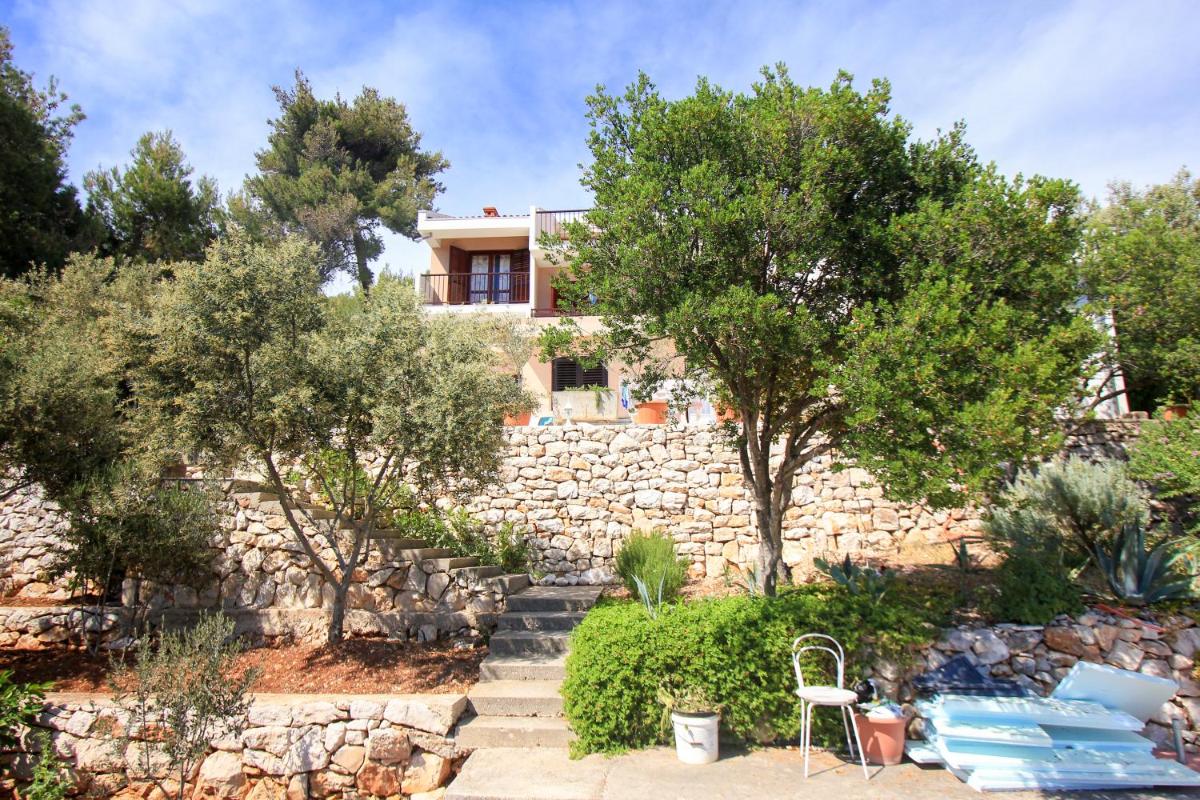 Apartments Lea - Housity