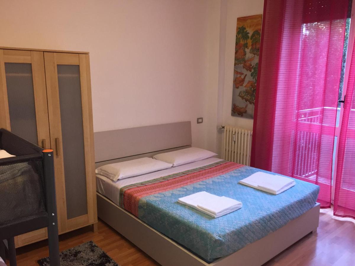 Elite Milano Apartments - Housity