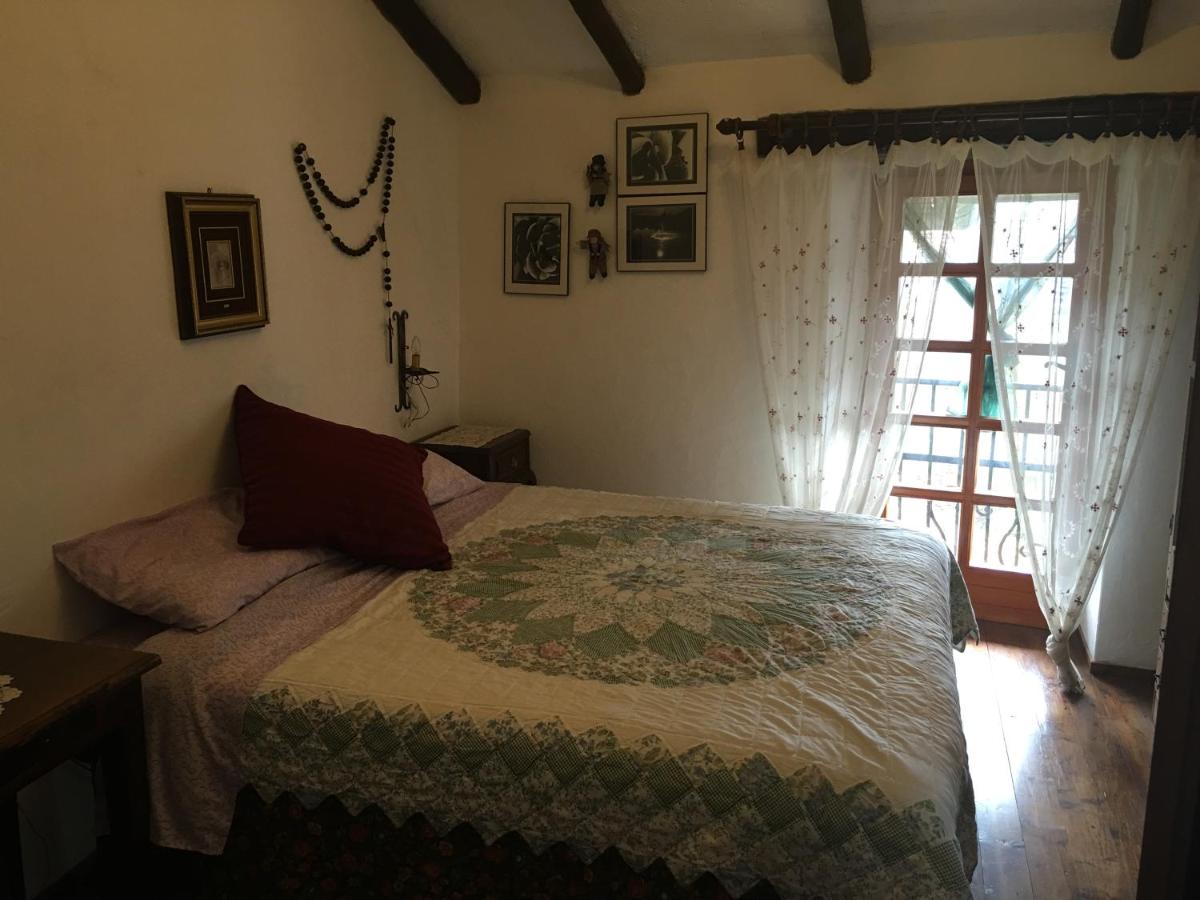 Villa Rodi - Housity