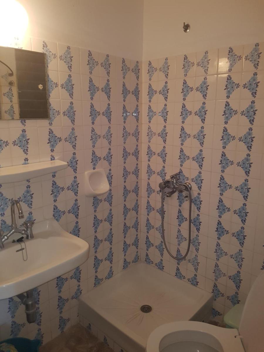 Pansion Marousa - Housity