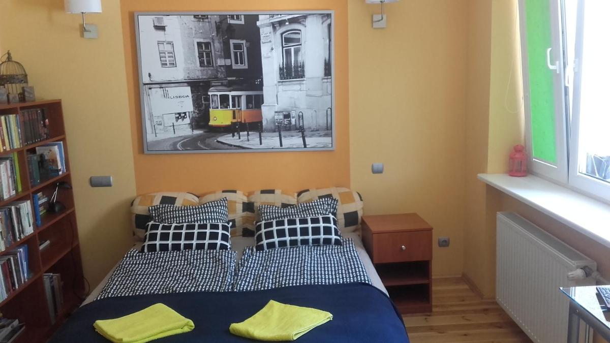 Aga House - Housity