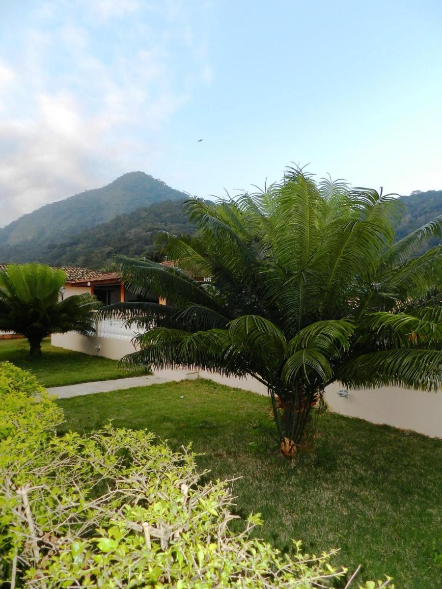 Pousada Atlantica Recanto do Mar - Housity