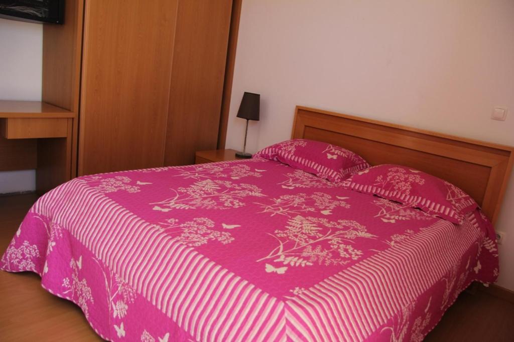 Apartamento António - Housity